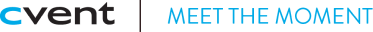 Cvent Logo